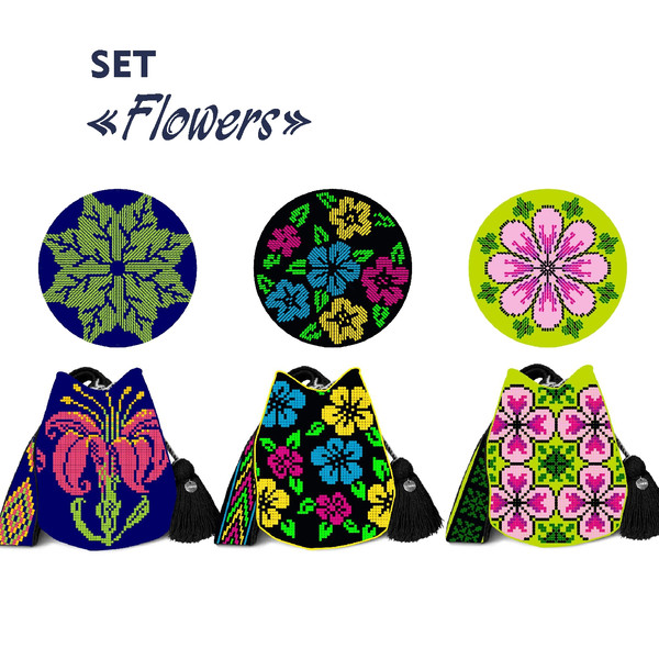 set-flowers.jpg