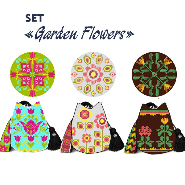 set-garden-flowers.jpg