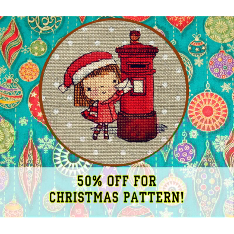 Без названия - 2022-08-26T200429.495.png