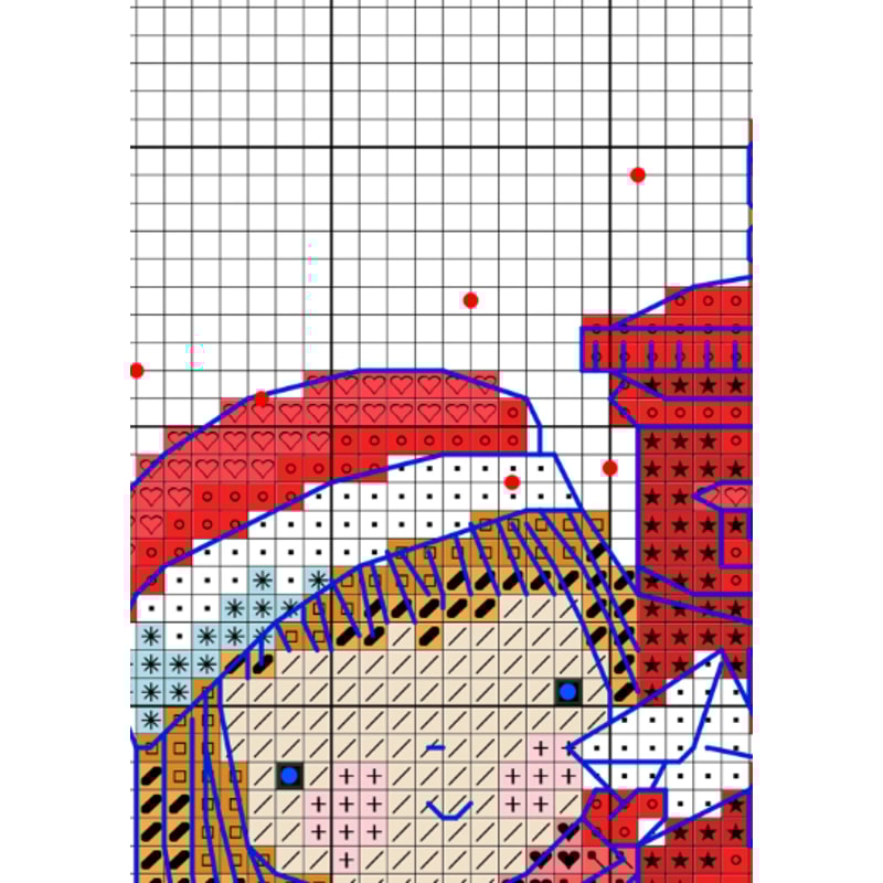 Без названия - 2022-08-26T200436.916.png