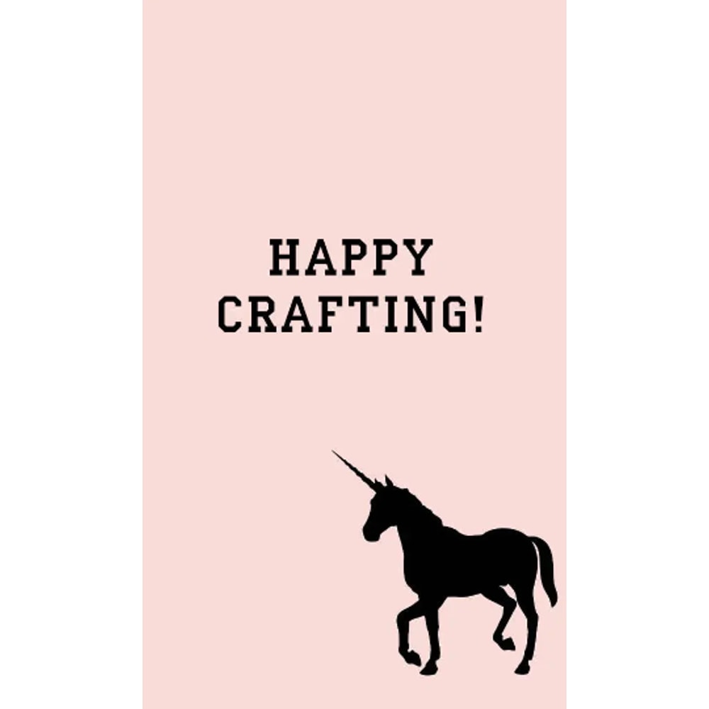 Без названия - 2022-08-26T205839.611.png