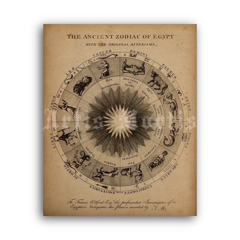 egypt_zodiac_wheel-print.jpg
