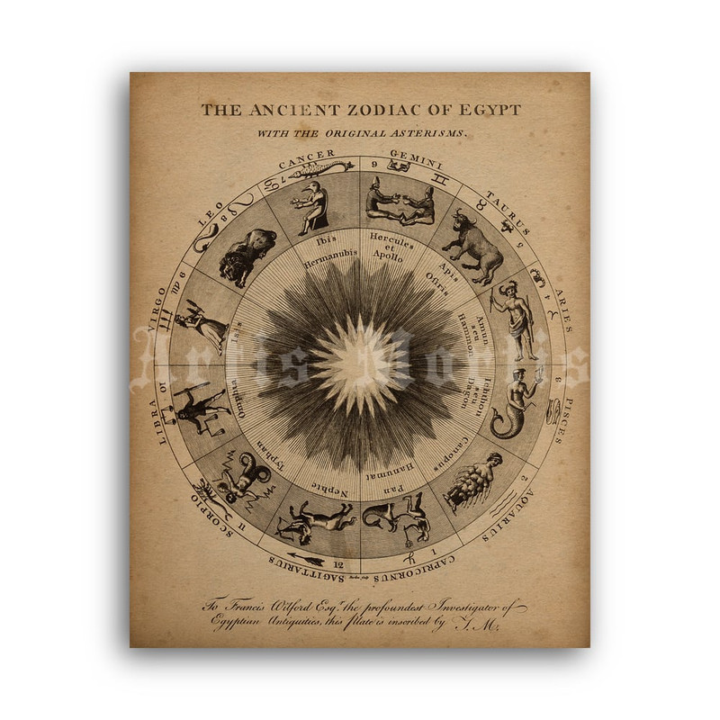 egypt_zodiac_wheel-print.jpg