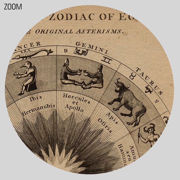 egypt_zodiac_wheel-zoom.jpg