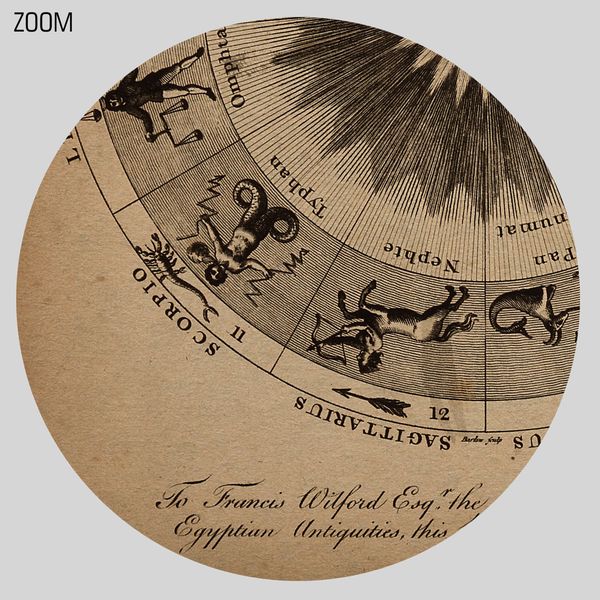 egypt_zodiac_wheel-zoom1.jpg