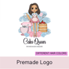 Cake Queen. Logo.new. JPG.PNG