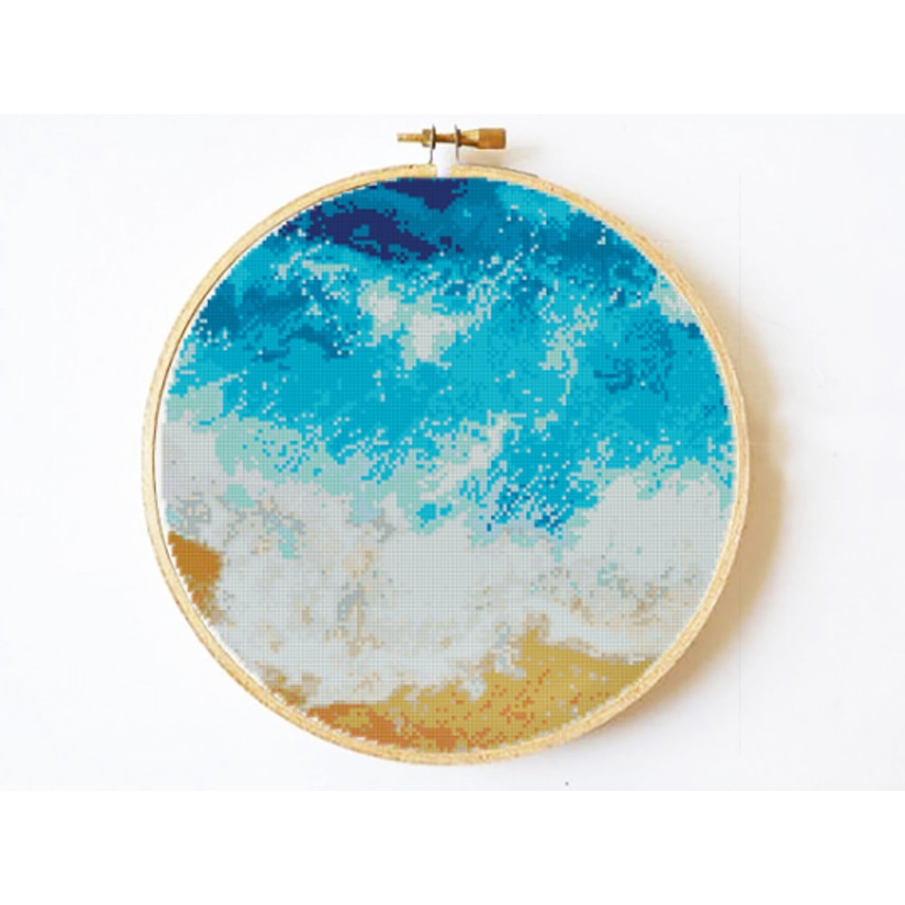 Без названия (10).png