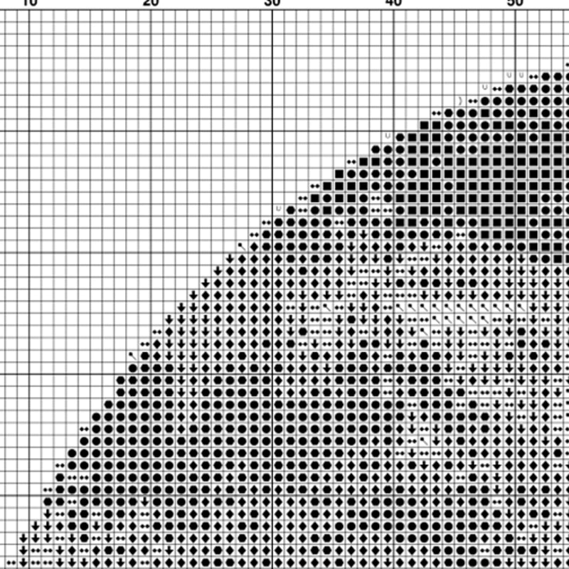 Без названия (11).png