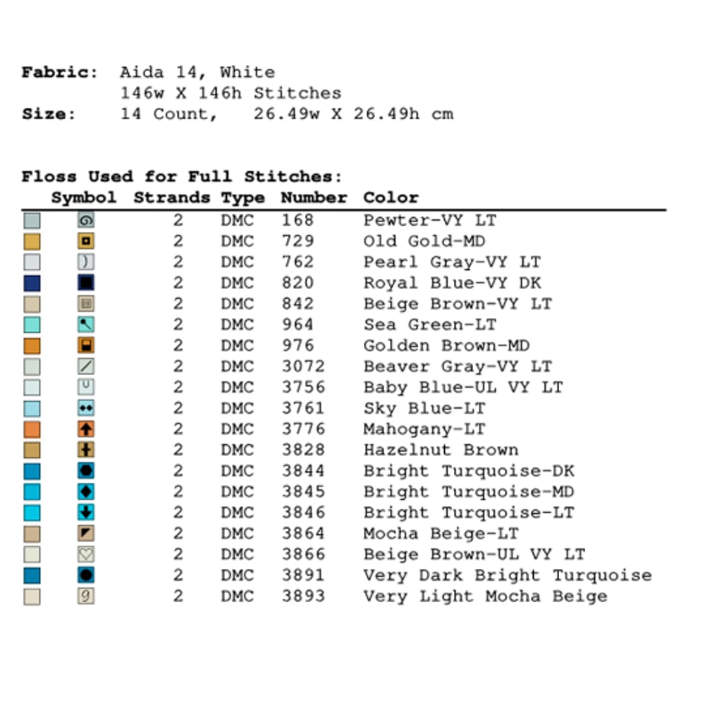 Без названия (12).png