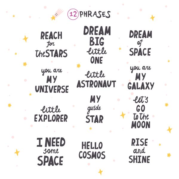Cosmos-Universe-Galaxy-Lettering-Phrases2.jpg