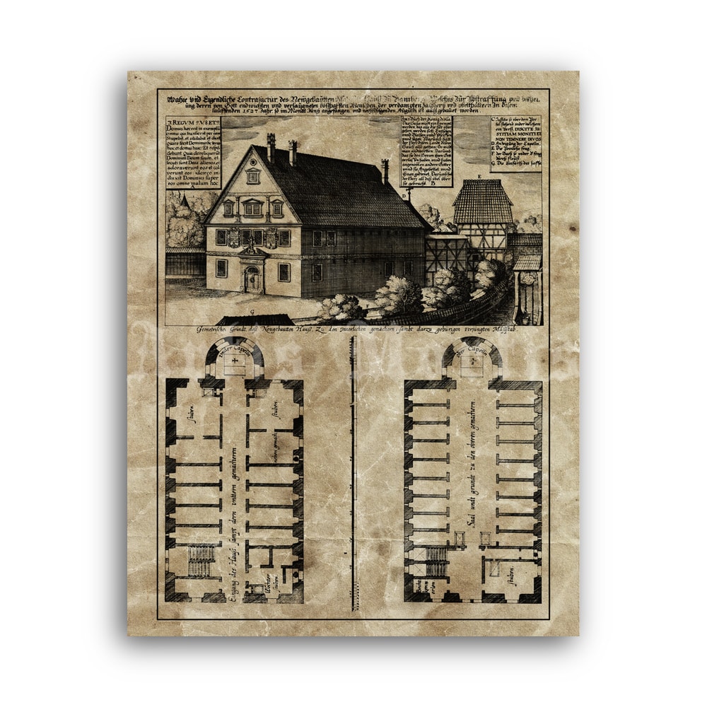 bamberg_dead_factory-print.jpg
