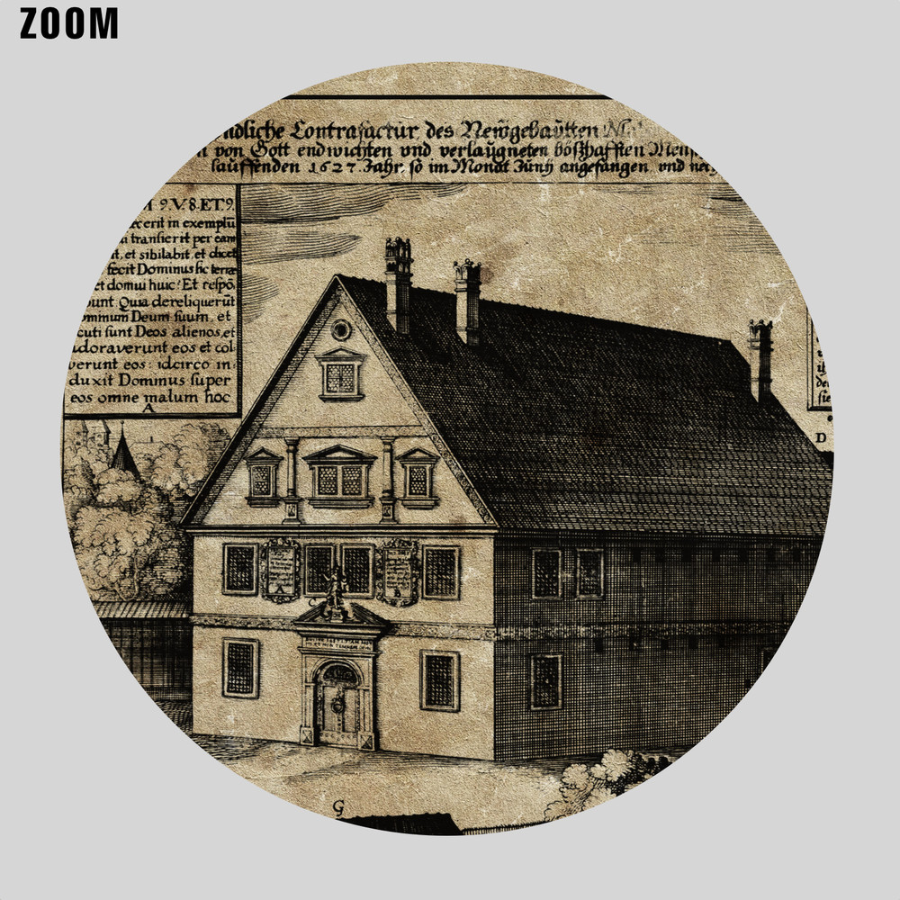 bamberg_dead_factory-zoom.jpg