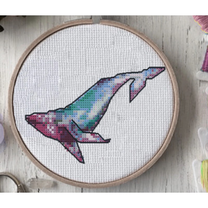 Без названия (43).png