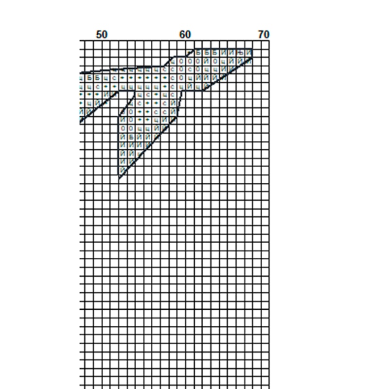 Без названия (45).png