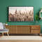 F6-PeachCatArt532.jpg