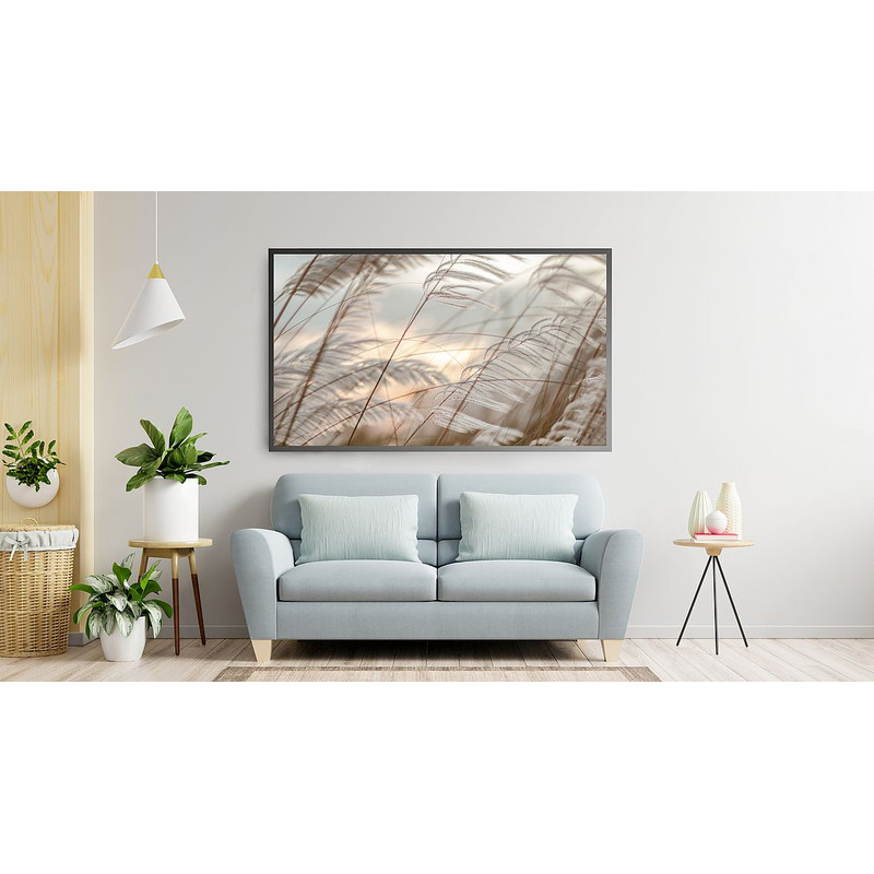 F3-PeachCatArt534.jpg