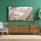 F6-PeachCatArt534.jpg