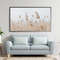 F3-PeachCatArt535.jpg