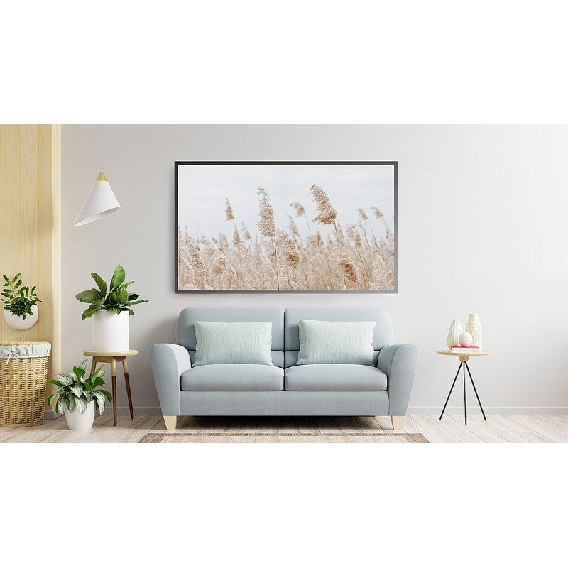 F3-PeachCatArt535.jpg