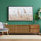 F6-PeachCatArt535.jpg