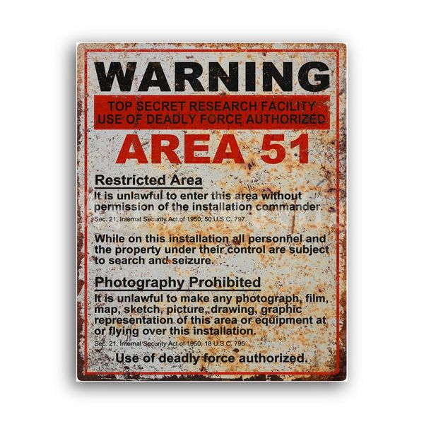 area51_sign-print.jpg