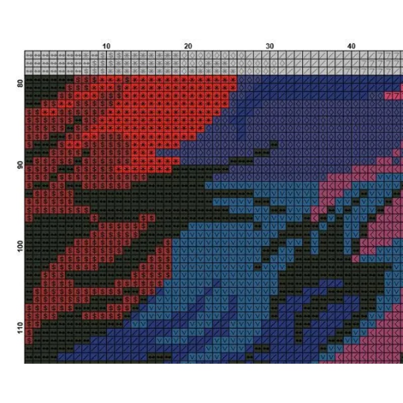 Без названия (80).png