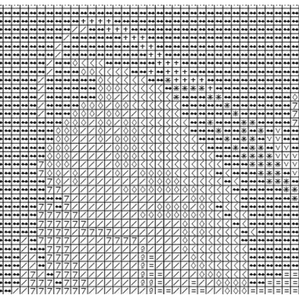 Без названия (81).png