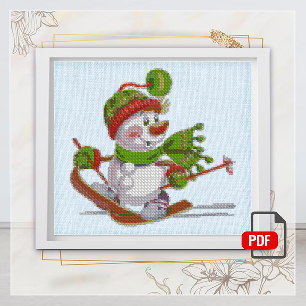 snowman_on_skis_P.jpg