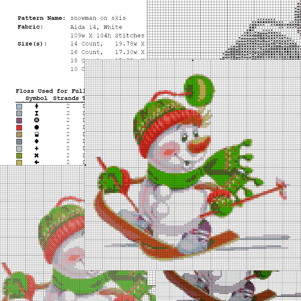 snowman_on_skis_PP.jpg