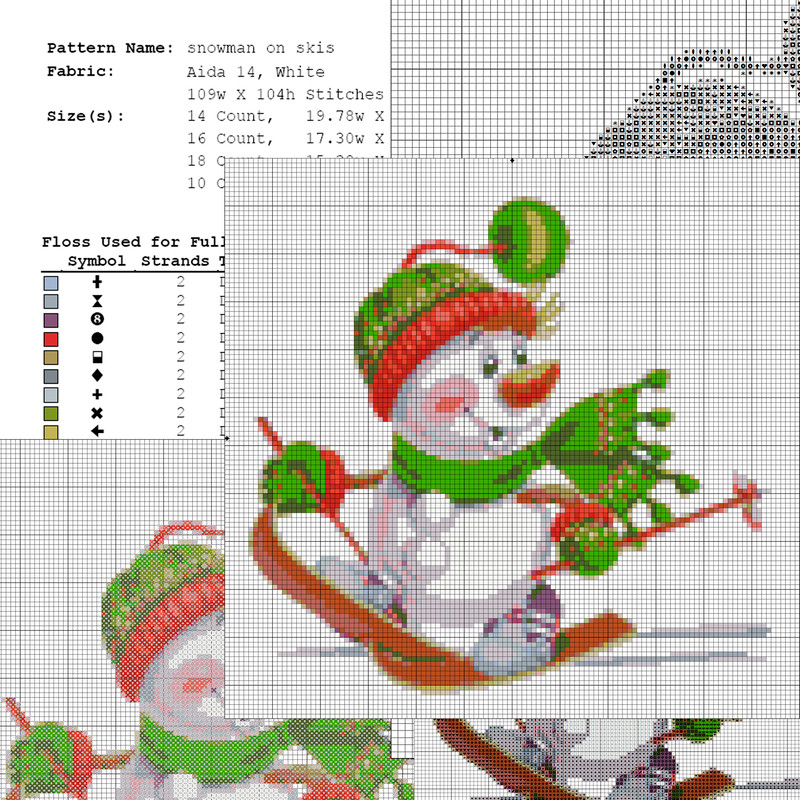 snowman_on_skis_PP.jpg