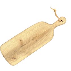 Personalized wooden cutting board, Medium walnut charcuterie board, Engraved serving board, Custom housewarming wedding