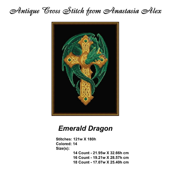 EmeraldDragon-02.jpg