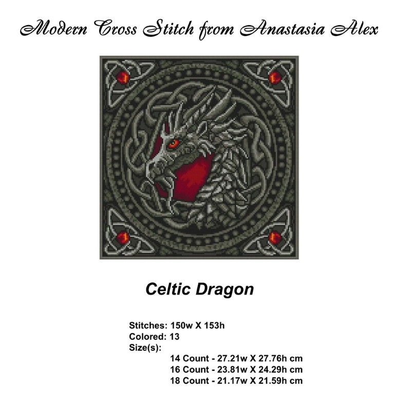 celticdragon-02.jpg