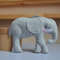 elephant-felt-sewing-toy-pattern