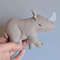rhino-felt-sewing-toy-pattern