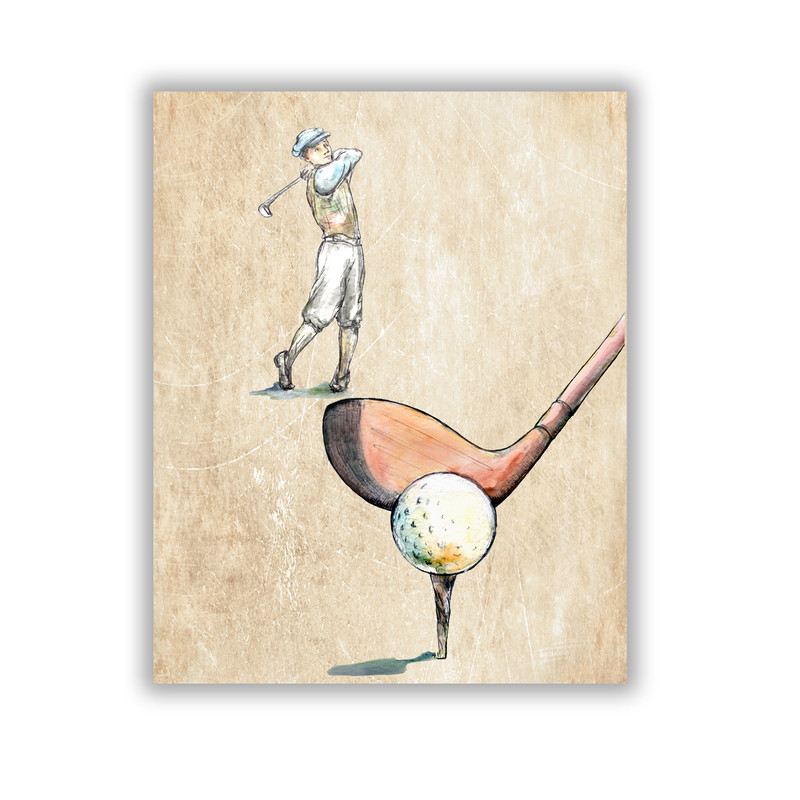 golfist-klushka.jpg