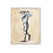 golfist-old-paper.jpg