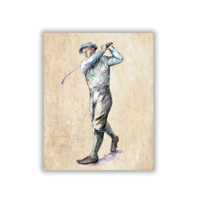 golfist-old-paper.jpg