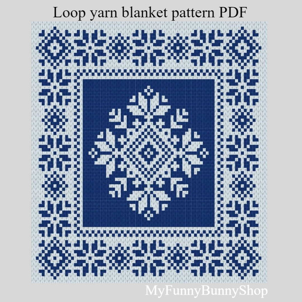 loop-yarn-snowflake-boarder-blanket.png