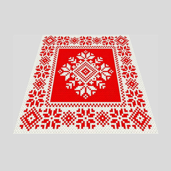 loop-yarn-snowflake-boarder-blanket-3.jpg