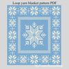 loop-yarn-snowflakes-boarder-blanket.png