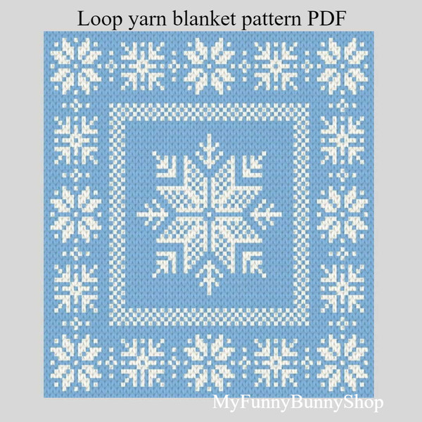 loop-yarn-snowflakes-boarder-blanket.png