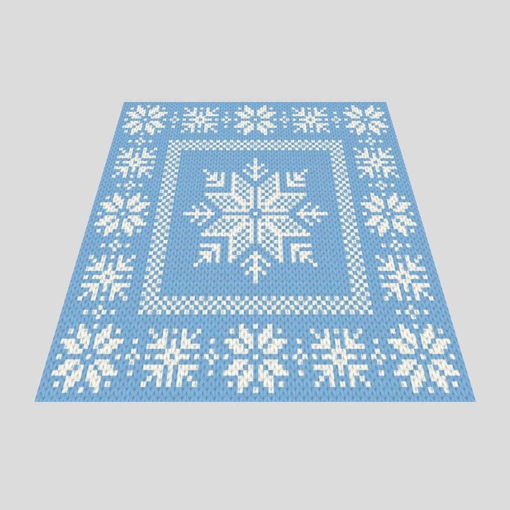 loop-yarn-snowflakes-boarder-blanket-2.jpg