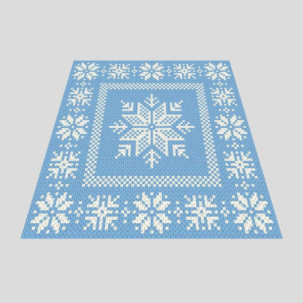 loop-yarn-snowflakes-boarder-blanket-2.jpg