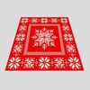 loop-yarn-snowflakes-boarder-blanket-3.jpg