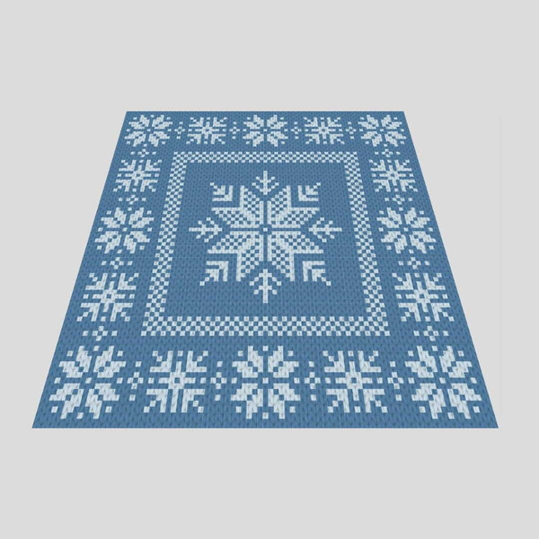 loop-yarn-snowflakes-boarder-blanket-4.jpg