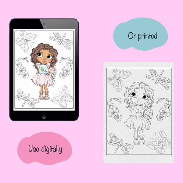 summer-doll-coloring-page-2.PNG