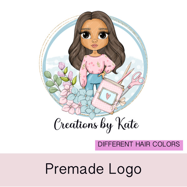 creations-by-kate-logo. new.PNG