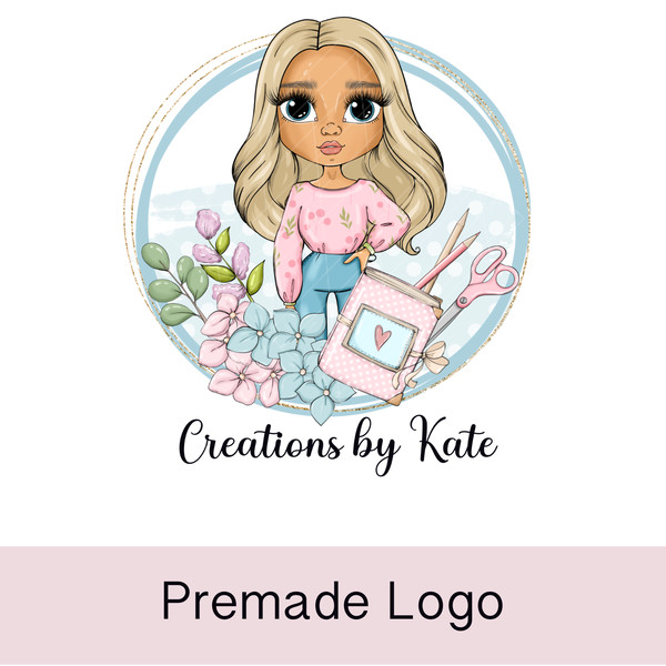 creations-by-kate-logo4.PNG