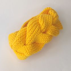 Crochet headband pattern, ear warmer pattern, crochet headwrap, crochet easy patterns, pdf crochet patterns